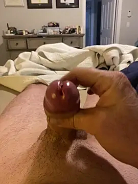 toyotagts online show from 04.16.26