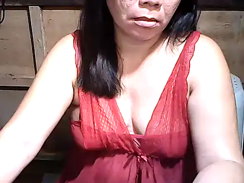 lovely4all101 online show from 01.10.26