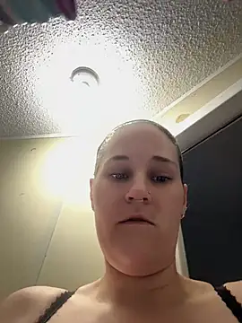 lolabunny9 online show from 07.25.26