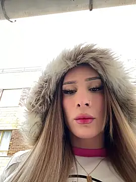 bunny bicht online show from 01.18.26