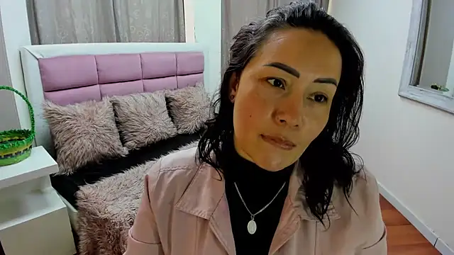 gaby trent online show from 05.26.26