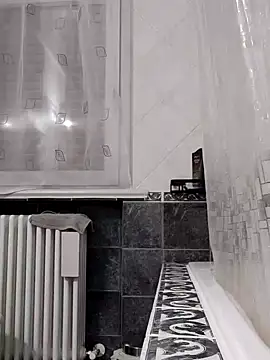 Monique 2023 online show from 12.31.24