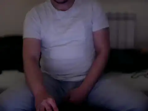 actanin online show from 01.18.26