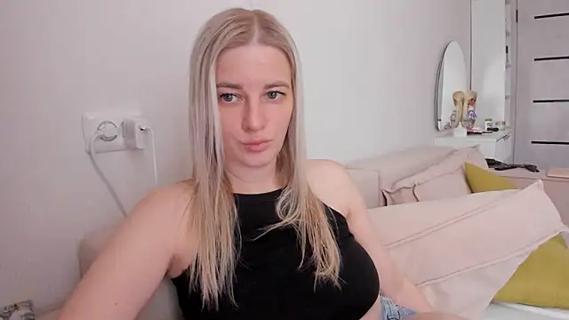 HILT ON online show from 11.09.25