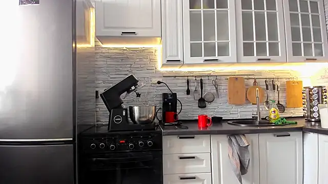 HILT ON online show from 03.21.26