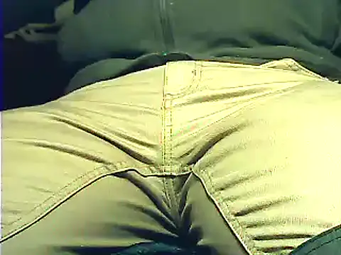 kalinixta online show from 12.28.24