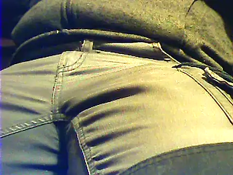 kalinixta online show from 01.08.25