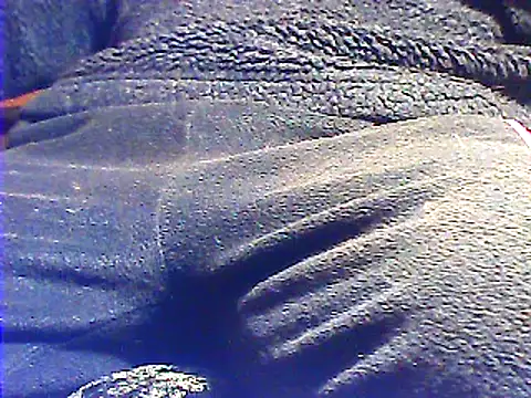 kalinixta online show from 01.26.25