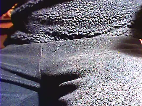 kalinixta online show from 01.27.25