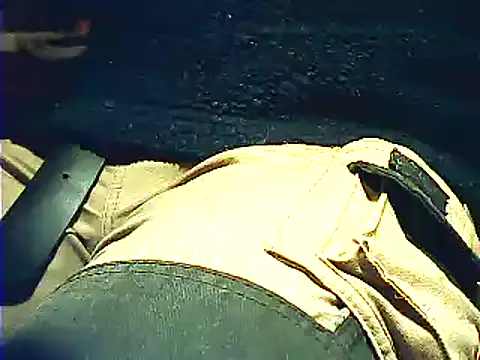 kalinixta online show from 01.30.25