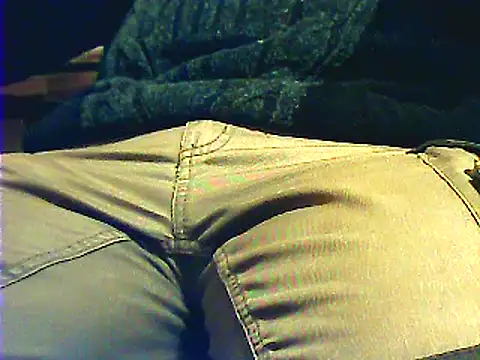 kalinixta online show from 02.11.25