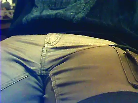 kalinixta online show from 02.12.25