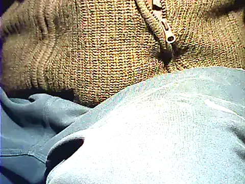 kalinixta online show from 02.24.25