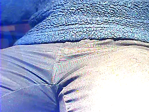 kalinixta online show from 03.07.25