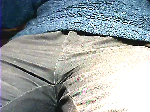 kalinixta online show from 03.08.25