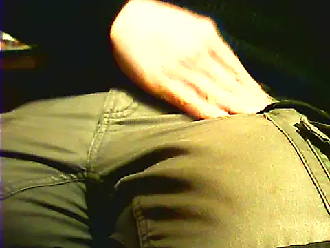 kalinixta online show from 03.17.25