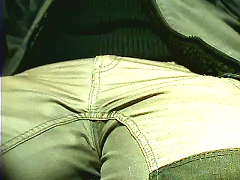 kalinixta online show from 03.20.25