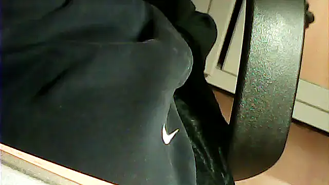 kalinixta online show from 09.09.25