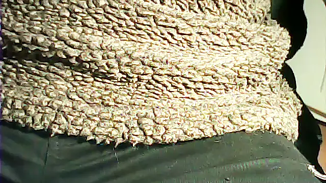 kalinixta online show from 09.11.25