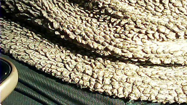 kalinixta online show from 09.12.25