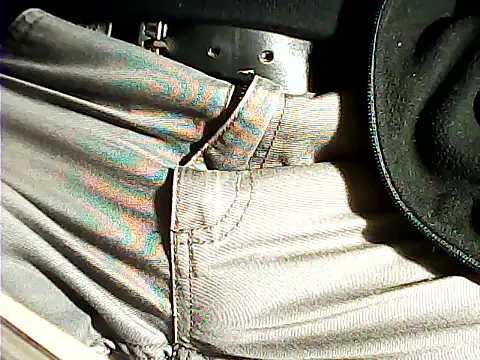 kalinixta online show from 09.17.25