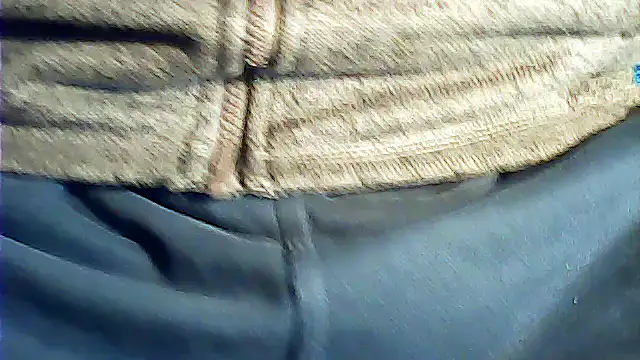 kalinixta online show from 09.19.25