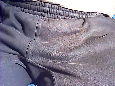 kalinixta online show from 09.20.25