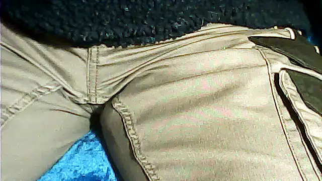 kalinixta online show from 10.04.25