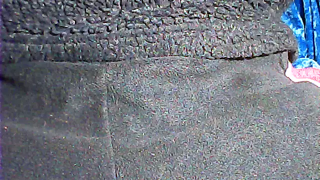 kalinixta online show from 10.05.25