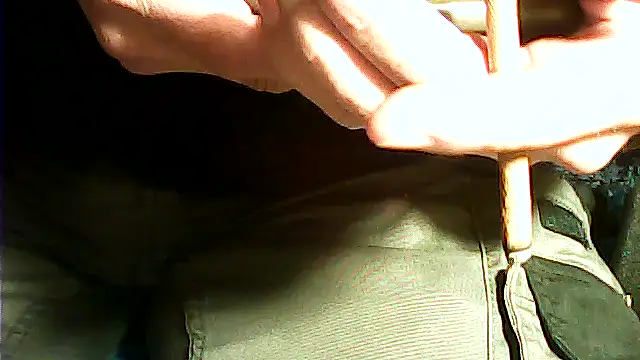 kalinixta online show from 10.07.25