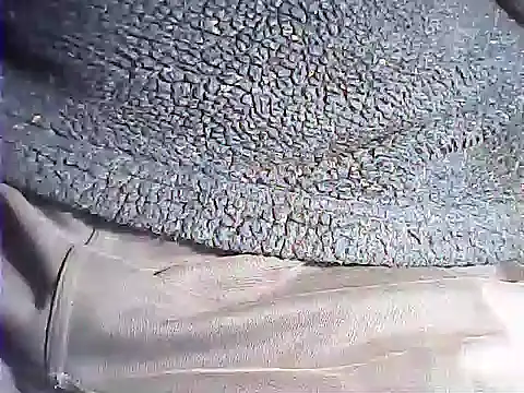 kalinixta online show from 10.16.25