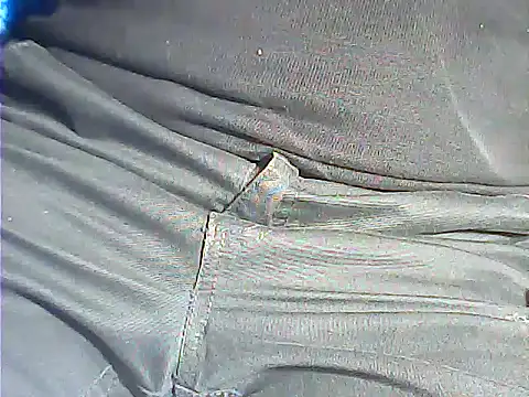 kalinixta online show from 10.22.25