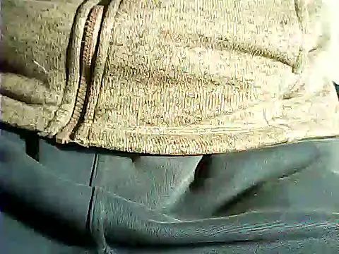 kalinixta online show from 11.01.25