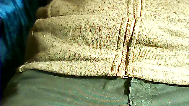 kalinixta online show from 11.13.25