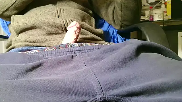 kalinixta online show from 02.21.26