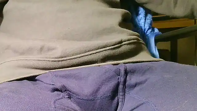 kalinixta online show from 04.05.26