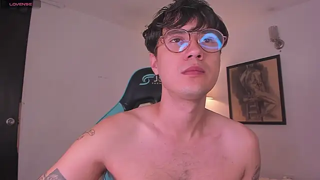 LeaneSeb online show from 11.22.25