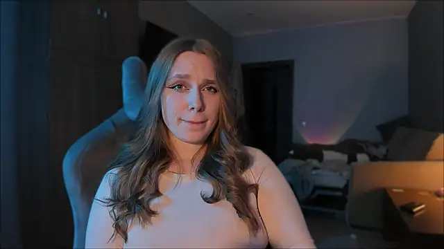 Snapshot of Rachel_Ro chatting on 01.15.25 Rachel Ro online show from 01.15.25