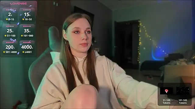 Snapshot of Rachel_Ro chatting on 01.23.25 Rachel Ro online show from 01.23.25