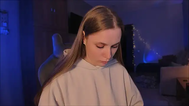 Snapshot of Rachel_Ro chatting on 01.24.25 Rachel Ro online show from 01.24.25