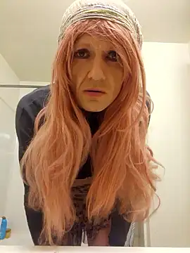 KandiK37 online show from 03.07.25