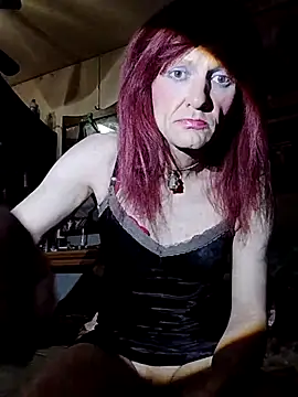 KandiK37 online show from 10.25.25