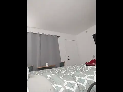 KandiK37 online show from 11.06.25