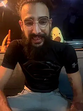 Av0caT online show from 10.21.25