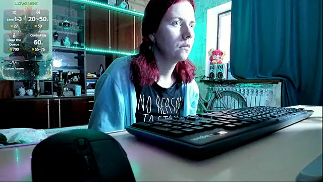 pa1e pr1ncess online show from 01.12.25