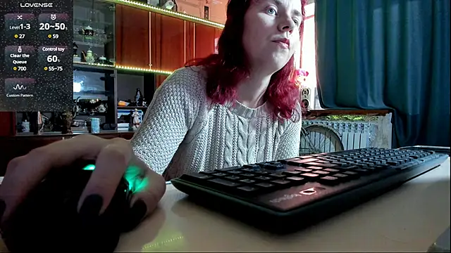 pa1e pr1ncess online show from 01.13.25