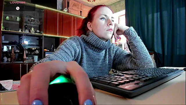 pa1e pr1ncess online show from 01.22.25
