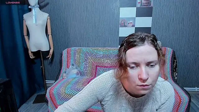 pa1e pr1ncess online show from 10.16.25