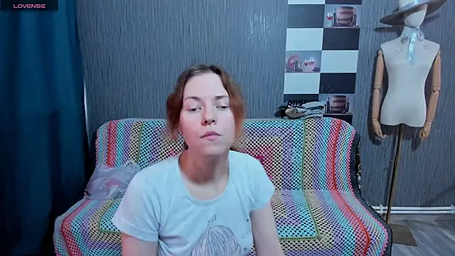 pa1e pr1ncess online show from 11.08.25