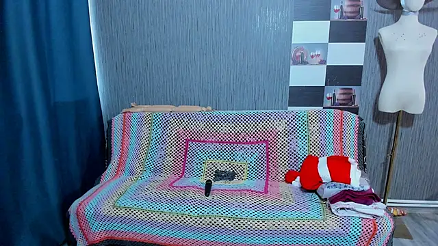 pa1e pr1ncess online show from 12.16.25